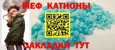 гашик Кимры