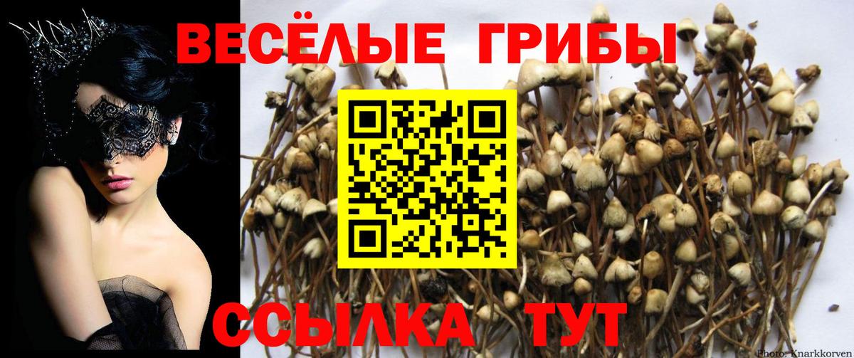 Альфа ПВП СОЛЬ кристаллы  Красноуфимск  Купить наркотики  Вход с VPN  ГАШИШ  Меф кристаллы  КЕТАМИН  Кокаин  Марихуана 